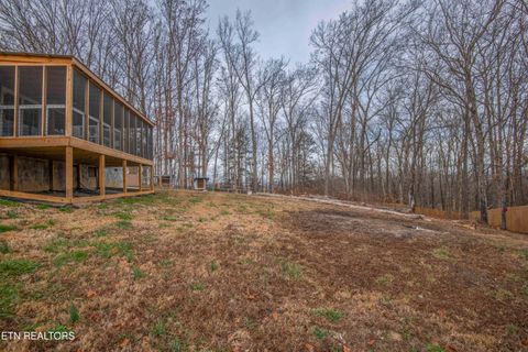 Tiny photo for 2744 Maplecrest Lane, Sevierville, TN 37876 (MLS # 1326030)