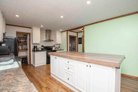 Tiny photo for 2744 Maplecrest Lane, Sevierville, TN 37876 (MLS # 1326030)
