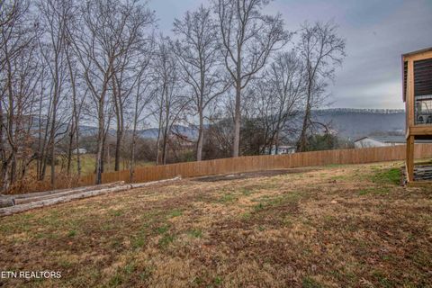 Tiny photo for 2744 Maplecrest Lane, Sevierville, TN 37876 (MLS # 1326030)