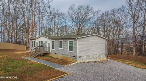 Tiny photo for 2744 Maplecrest Lane, Sevierville, TN 37876 (MLS # 1326030)