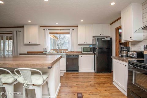 Tiny photo for 2744 Maplecrest Lane, Sevierville, TN 37876 (MLS # 1326030)