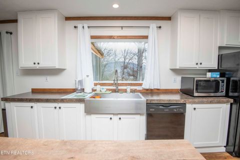 Tiny photo for 2744 Maplecrest Lane, Sevierville, TN 37876 (MLS # 1326030)