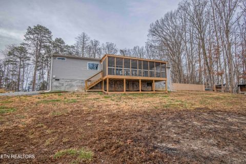 Tiny photo for 2744 Maplecrest Lane, Sevierville, TN 37876 (MLS # 1326030)