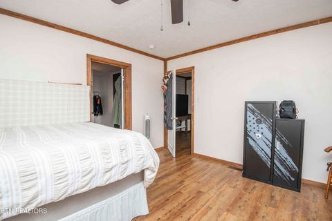 Tiny photo for 2744 Maplecrest Lane, Sevierville, TN 37876 (MLS # 1326030)