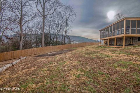 Tiny photo for 2744 Maplecrest Lane, Sevierville, TN 37876 (MLS # 1326030)