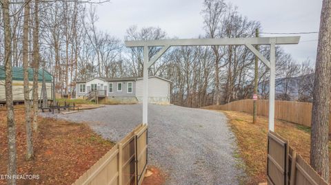 Tiny photo for 2744 Maplecrest Lane, Sevierville, TN 37876 (MLS # 1326030)