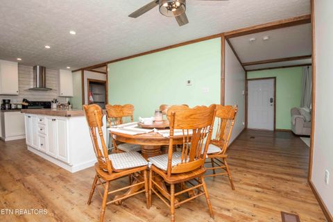 Tiny photo for 2744 Maplecrest Lane, Sevierville, TN 37876 (MLS # 1326030)