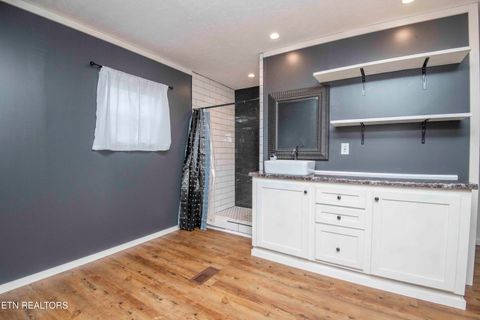 Tiny photo for 2744 Maplecrest Lane, Sevierville, TN 37876 (MLS # 1326030)