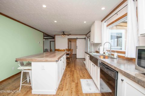 Tiny photo for 2744 Maplecrest Lane, Sevierville, TN 37876 (MLS # 1326030)