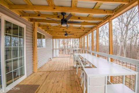 Tiny photo for 2744 Maplecrest Lane, Sevierville, TN 37876 (MLS # 1326030)