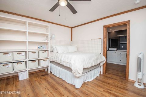 Tiny photo for 2744 Maplecrest Lane, Sevierville, TN 37876 (MLS # 1326030)