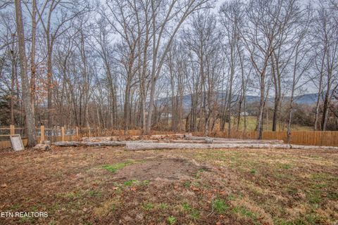 Tiny photo for 2744 Maplecrest Lane, Sevierville, TN 37876 (MLS # 1326030)