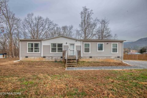 Tiny photo for 2744 Maplecrest Lane, Sevierville, TN 37876 (MLS # 1326030)
