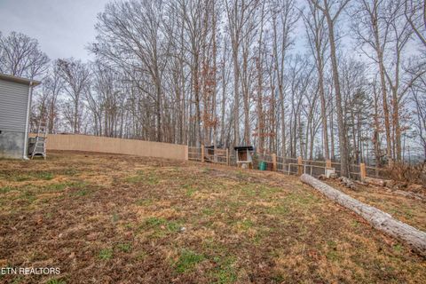 Tiny photo for 2744 Maplecrest Lane, Sevierville, TN 37876 (MLS # 1326030)