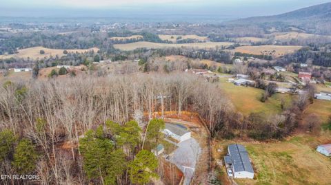 Tiny photo for 2744 Maplecrest Lane, Sevierville, TN 37876 (MLS # 1326030)