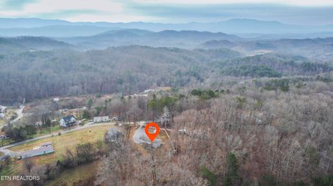 Tiny photo for 2744 Maplecrest Lane, Sevierville, TN 37876 (MLS # 1326030)