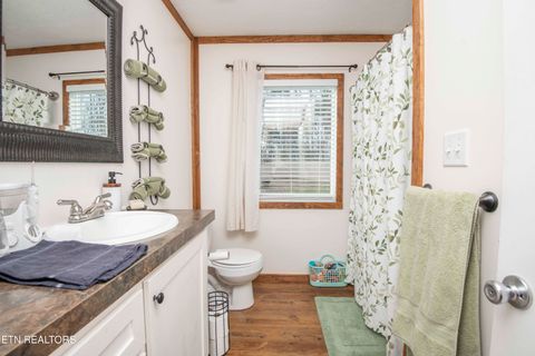 Tiny photo for 2744 Maplecrest Lane, Sevierville, TN 37876 (MLS # 1326030)