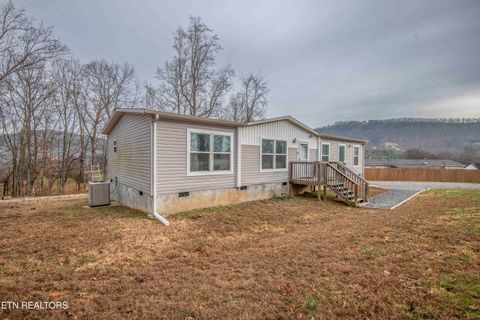 Tiny photo for 2744 Maplecrest Lane, Sevierville, TN 37876 (MLS # 1326030)
