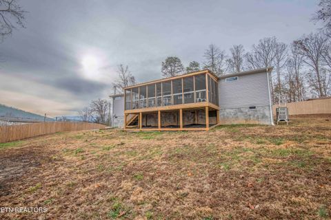 Tiny photo for 2744 Maplecrest Lane, Sevierville, TN 37876 (MLS # 1326030)