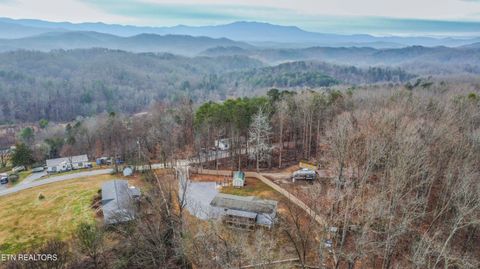 Tiny photo for 2744 Maplecrest Lane, Sevierville, TN 37876 (MLS # 1326030)