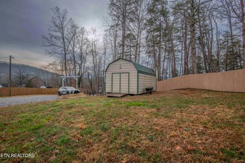 Tiny photo for 2744 Maplecrest Lane, Sevierville, TN 37876 (MLS # 1326030)