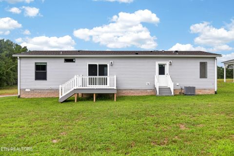 Tiny photo for 1940 Anna Maria Lane, Cookeville, TN 38501 (MLS # 1349599)