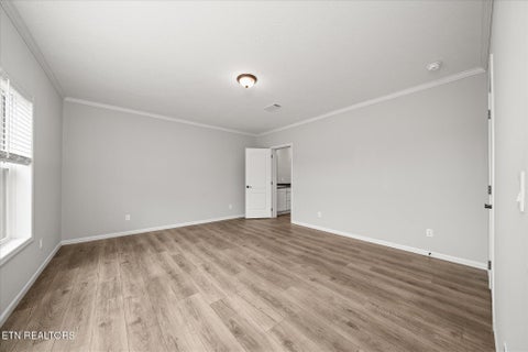 Tiny photo for 1940 Anna Maria Lane, Cookeville, TN 38501 (MLS # 1349599)