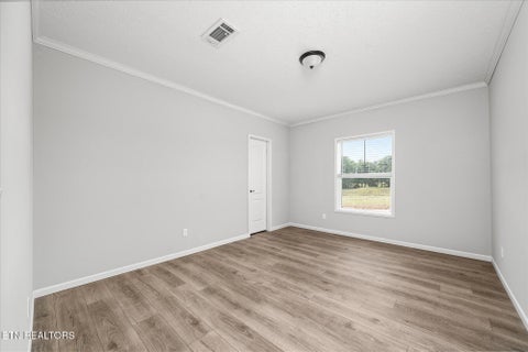 Tiny photo for 1940 Anna Maria Lane, Cookeville, TN 38501 (MLS # 1349599)