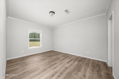 Tiny photo for 1940 Anna Maria Lane, Cookeville, TN 38501 (MLS # 1349599)