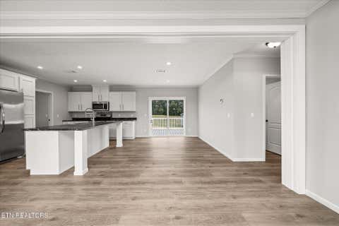 Tiny photo for 1940 Anna Maria Lane, Cookeville, TN 38501 (MLS # 1349599)