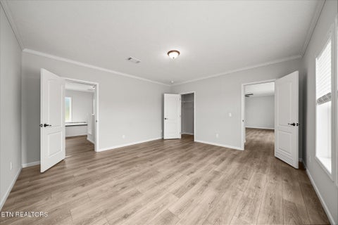 Tiny photo for 1940 Anna Maria Lane, Cookeville, TN 38501 (MLS # 1349599)