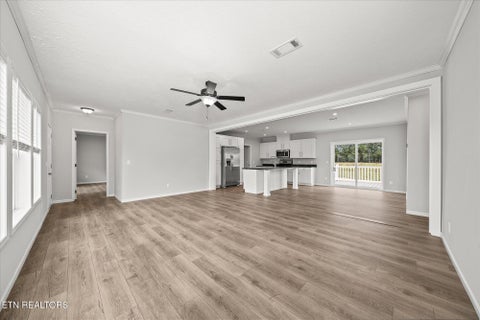 Tiny photo for 1940 Anna Maria Lane, Cookeville, TN 38501 (MLS # 1349599)