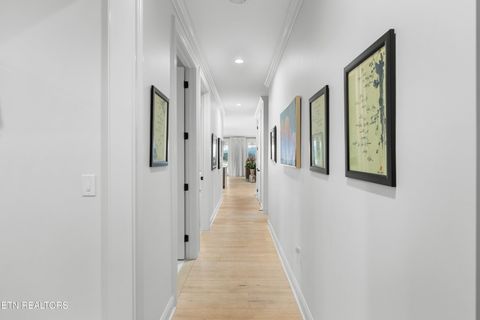 Tiny photo for 6325 Coves Edge Tr, Russellville, TN 37860 (MLS # 1333595)