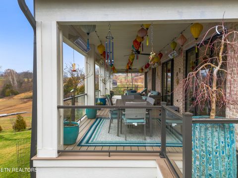 Tiny photo for 6325 Coves Edge Tr, Russellville, TN 37860 (MLS # 1333595)