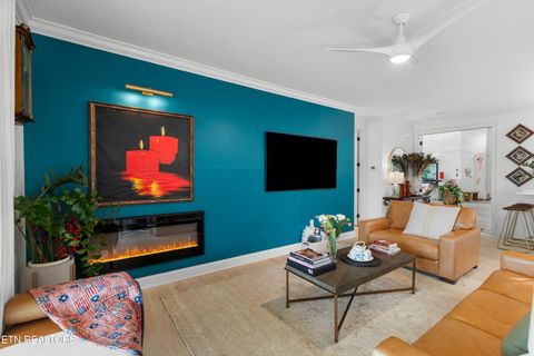 Tiny photo for 6325 Coves Edge Tr, Russellville, TN 37860 (MLS # 1333595)