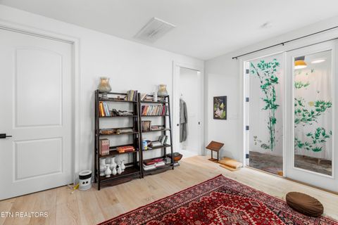 Tiny photo for 6325 Coves Edge Tr, Russellville, TN 37860 (MLS # 1333595)