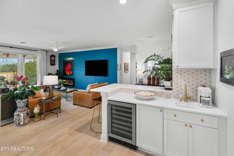 Tiny photo for 6325 Coves Edge Tr, Russellville, TN 37860 (MLS # 1333595)