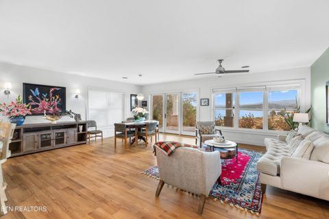 Tiny photo for 6325 Coves Edge Tr, Russellville, TN 37860 (MLS # 1333595)