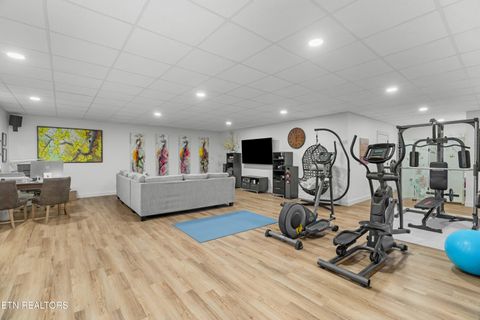 Tiny photo for 6325 Coves Edge Tr, Russellville, TN 37860 (MLS # 1333595)