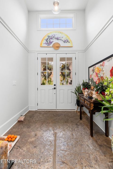 Tiny photo for 6325 Coves Edge Tr, Russellville, TN 37860 (MLS # 1333595)