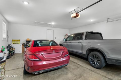 Tiny photo for 6325 Coves Edge Tr, Russellville, TN 37860 (MLS # 1333595)