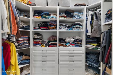 Tiny photo for 6325 Coves Edge Tr, Russellville, TN 37860 (MLS # 1333595)