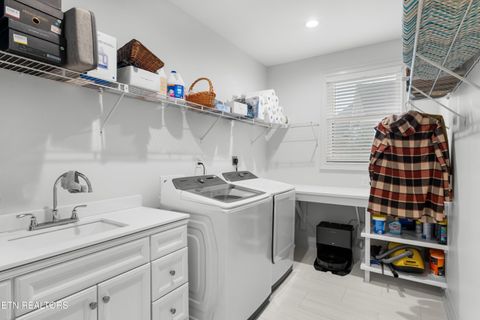 Tiny photo for 6325 Coves Edge Tr, Russellville, TN 37860 (MLS # 1333595)