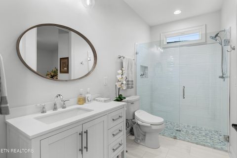 Tiny photo for 6325 Coves Edge Tr, Russellville, TN 37860 (MLS # 1333595)