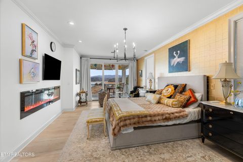 Tiny photo for 6325 Coves Edge Tr, Russellville, TN 37860 (MLS # 1333595)