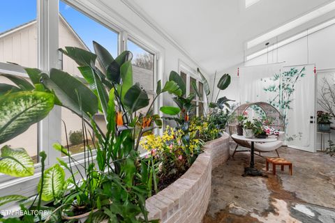 Tiny photo for 6325 Coves Edge Tr, Russellville, TN 37860 (MLS # 1333595)