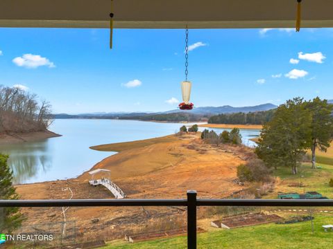 Tiny photo for 6325 Coves Edge Tr, Russellville, TN 37860 (MLS # 1333595)