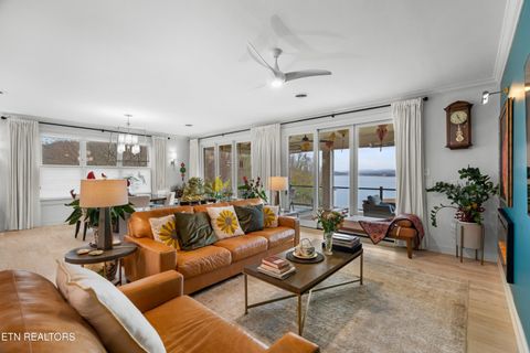 Tiny photo for 6325 Coves Edge Tr, Russellville, TN 37860 (MLS # 1333595)