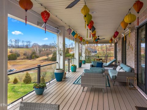 Tiny photo for 6325 Coves Edge Tr, Russellville, TN 37860 (MLS # 1333595)