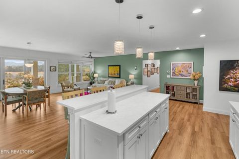 Tiny photo for 6325 Coves Edge Tr, Russellville, TN 37860 (MLS # 1333595)